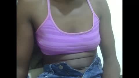 hornysoul02 online show from February 2026 10:53:02 AM