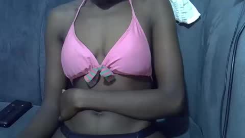 hornysoul02 online show from April 2026 05:13:01 AM