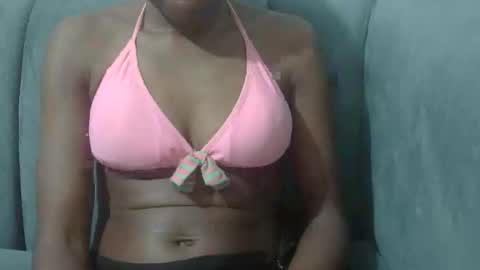 Snapshot of hornysoul02 chatting on May 2026 04:48:02 PM hornysoul02 online show from May 2026 04:48:02 PM