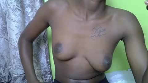 Snapshot of hornysoul02 chatting on July 2026 10:42:01 AM hornysoul02 online show from July 2026 10:42:01 AM