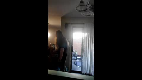 Snapshot of hornysounds chatting on January 2026 12:13:01 AM hornysounds online show from January 2026 12:13:01 AM