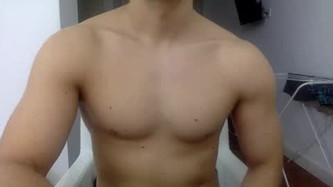 hornyspaniard93 online show from March 2026 02:31:01 PM