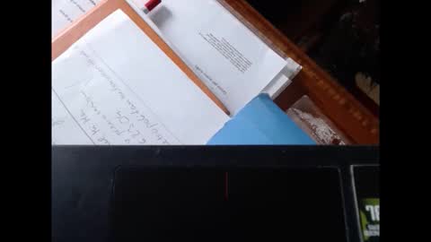 Hornyssima online show from November 2025 09:51:02 AM