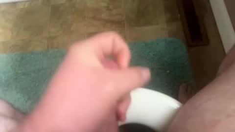 hornystonr420 online show from April 2026 06:12:01 PM