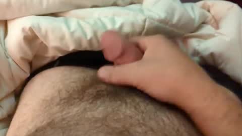 hornystroker21 online show from December 2024 09:40:02 AM