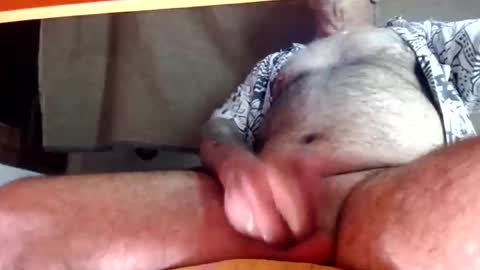 Snapshot of hornyswissman chatting on February 2025 06:53:01 PM hornyswissman online show from February 2025 06:53:01 PM