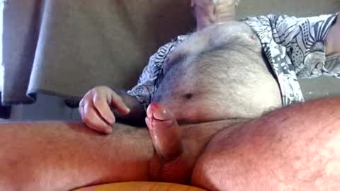 Snapshot of hornyswissman chatting on February 2025 07:55:01 AM hornyswissman online show from February 2025 07:55:01 AM