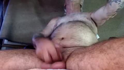 hornyswissman online show from July 2026 07:02:02 PM
