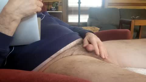 Snapshot of hornythumb chatting on February 2025 04:22:02 PM HornyThumb online show from February 2025 04:22:02 PM