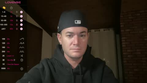 Snapshot of hornytightboy89 chatting on December 2024 02:03:02 AM Hornytightboy89 online show from December 2024 02:03:02 AM