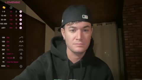 Snapshot of hornytightboy89 chatting on December 2024 12:50:01 AM Hornytightboy89 online show from December 2024 12:50:01 AM