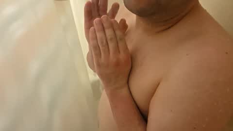 Hornytimes online show from March 2026 10:54:01 AM