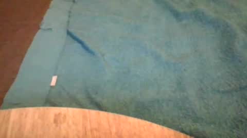 hornytinyd online show from June 2026 09:41:02 PM