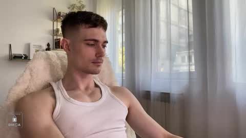 hornytwunk01 online show from September 2025 11:34:02 AM