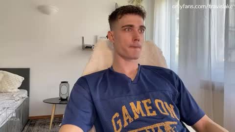 hornytwunk01 online show from September 2025 11:45:01 AM