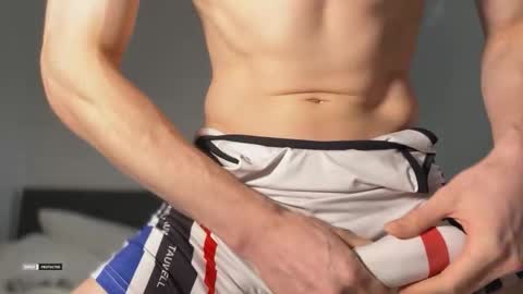 hornytwunk01 online show from January 2026 12:18:01 PM