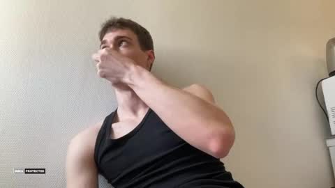 hornytwunk01 online show from April 2026 11:49:01 AM