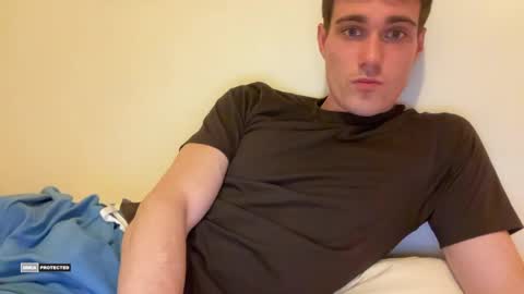 hornytwunk01 online show from April 2026 09:37:02 PM