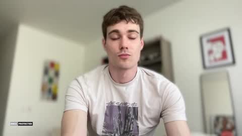 hornytwunk01 online show from April 2026 11:01:02 AM