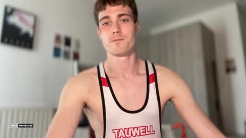 hornytwunk01 online show from April 2026 04:49:01 PM