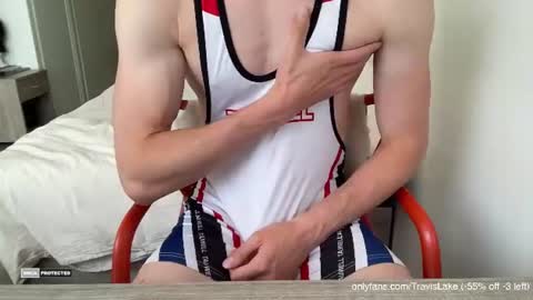 hornytwunk01 online show from June 2026 11:24:02 AM