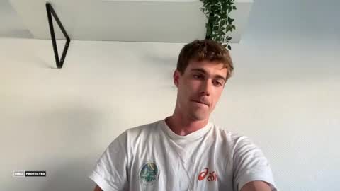 hornytwunk01 online show from June 2026 06:31:02 PM