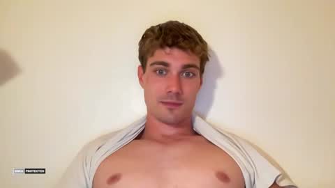 hornytwunk01 online show from July 2026 04:19:01 AM