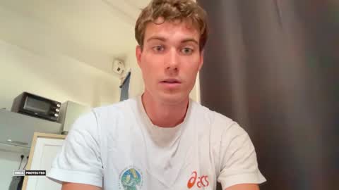 hornytwunk01 online show from July 2026 06:27:01 AM
