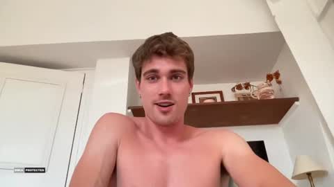 hornytwunk01 online show from July 2026 06:06:02 AM