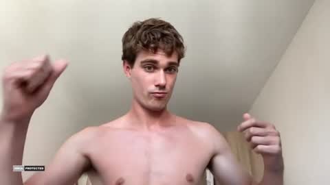 hornytwunk01 online show from July 2026 12:51:01 PM