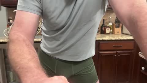 hornyusa13 online show from February 2026 01:54:01 PM