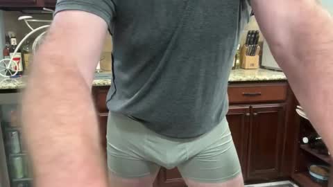 hornyusa13 online show from March 2026 01:26:02 PM