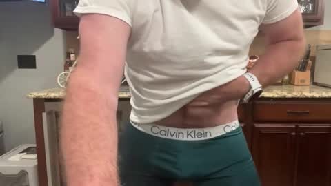 hornyusa13 online show from April 2026 02:22:01 PM