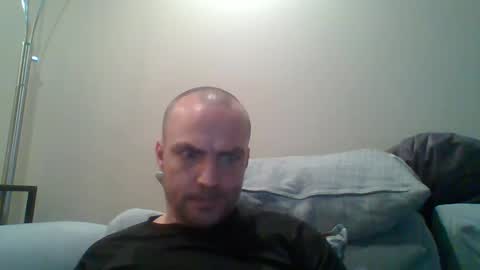 Ken online show from December 2024 05:55:01 PM