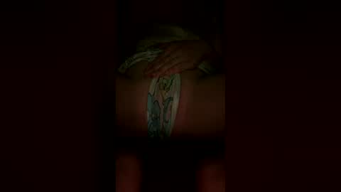 hornyvirgnewbie online show from June 2026 04:59:02 AM
