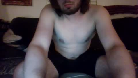 Hornywhitehog online show from June 2026 03:21:02 AM