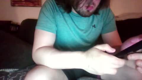 Hornywhitehog online show from June 2026 03:29:02 AM