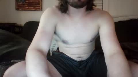 Hornywhitehog online show from June 2026 03:40:01 AM