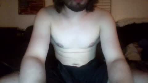Hornywhitehog online show from June 2026 03:15:02 AM