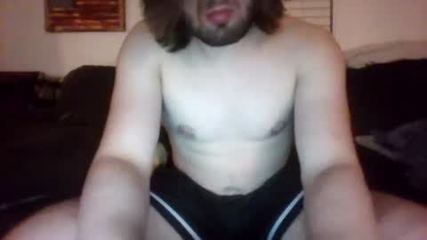 Hornywhitehog online show from June 2026 05:53:02 AM