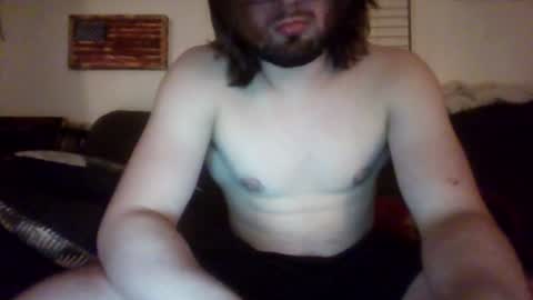 Hornywhitehog online show from June 2026 03:42:01 AM