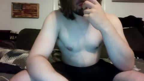Hornywhitehog online show from July 2026 04:36:02 AM