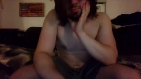 Hornywhitehog online show from July 2026 03:44:01 AM