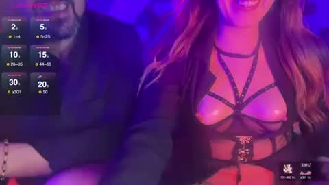 Snapshot of hornywhitesocks chatting on January 2025 11:34:02 PM hornywhitesocks online show from January 2025 11:34:02 PM