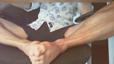 hornyworkerfr online show from June 2026 12:57:02 PM