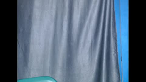 Snapshot of hornyxbum chatting on December 2024 07:12:01 PM hornyxbum online show from December 2024 07:12:01 PM