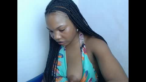 Snapshot of hornyxbum chatting on January 2025 10:02:01 PM hornyxbum online show from January 2025 10:02:01 PM