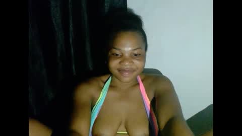 Snapshot of hornyxbum chatting on January 2025 04:58:01 AM hornyxbum online show from January 2025 04:58:01 AM