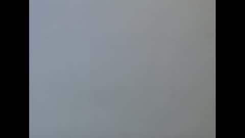 Snapshot of hornyxbum chatting on February 2025 08:22:02 AM hornyxbum online show from February 2025 08:22:02 AM