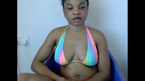 Snapshot of hornyxbum chatting on March 2025 02:52:01 AM hornyxbum online show from March 2025 02:52:01 AM